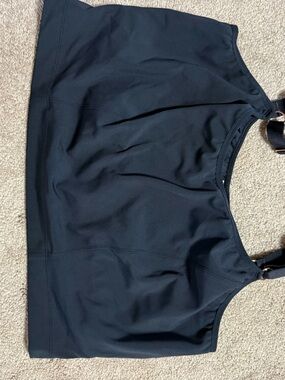 Davin and Adley Amelia Pumping Bra